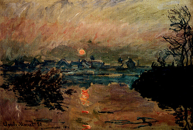 Claude+Monet-1840-1926 (1142).jpg